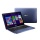 Asus F205TA-BING-FD018BS 29,5 cm 11,6 Zoll Netbook Bild 3