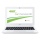 Acer Aspire CB3-111-C61U 29,5 cm 11,6 Zoll Netbook Bild 1