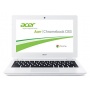 Acer Aspire CB3-111-C61U 29,5 cm 11,6 Zoll Netbook Bild 1