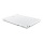 Acer Aspire CB3-111-C61U 29,5 cm 11,6 Zoll Netbook Bild 2