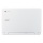 Acer Aspire CB3-111-C61U 29,5 cm 11,6 Zoll Netbook Bild 3