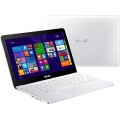 Asus F205TA-BING-FD019BS 29,5 cm 11,6 Zoll Netbook Bild 1