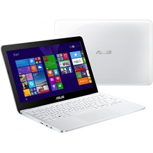 Asus F205TA-BING-FD019BS 29,5 cm 11,6 Zoll Netbook Bild 1