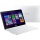 Asus F205TA-BING-FD019BS 29,5 cm 11,6 Zoll Netbook Bild 1