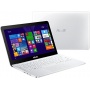 Asus F205TA-BING-FD019BS 29,5 cm 11,6 Zoll Netbook Bild 1