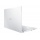 Asus F205TA-BING-FD019BS 29,5 cm 11,6 Zoll Netbook Bild 5