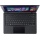 Asus F200MA-BING-KX388B 29,4 cm 11,6 Zoll Netbook  Bild 5