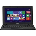 Asus F200MA-BING-KX375B 29,4 cm 11,6 Zoll Netbook  Bild 1