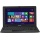Asus F200MA-BING-KX375B 29,4 cm 11,6 Zoll Netbook  Bild 1