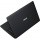 Asus F200MA-BING-KX375B 29,4 cm 11,6 Zoll Netbook  Bild 3