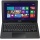 Asus F200MA-BING-KX375B 29,4 cm 11,6 Zoll Netbook  Bild 4