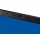 Asus Eee PC 1000H 25,4 cm 10 Zoll WSVGA Netbook  Bild 3