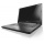 Lenovo G50-30 39,6 cm 15,6 Zoll Netbook Bild 2