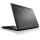 Lenovo G50-30 39,6 cm 15,6 Zoll Netbook Bild 3