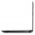 Lenovo G50-30 39,6 cm 15,6 Zoll Netbook Bild 4