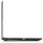 Lenovo G50-30 39,6 cm 15,6 Zoll Netbook Bild 5