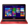 Asus F205TA-BING-FD0036BS 29,46 cm 11,6 Zoll Netbook Bild 1