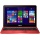 Asus F205TA-BING-FD0036BS 29,46 cm 11,6 Zoll Netbook Bild 1