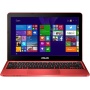 Asus F205TA-BING-FD0036BS 29,46 cm 11,6 Zoll Netbook Bild 1