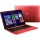 Asus F205TA-BING-FD0036BS 29,46 cm 11,6 Zoll Netbook Bild 2