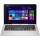 Asus T200TA-CP003H 29,4 cm 11,6 Zoll Netbook  Bild 1