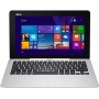Asus T200TA-CP003H 29,4 cm 11,6 Zoll Netbook  Bild 1
