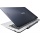 Asus T200TA-CP003H 29,4 cm 11,6 Zoll Netbook  Bild 2