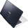 Asus T200TA-CP003H 29,4 cm 11,6 Zoll Netbook  Bild 3