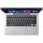 Asus T200TA-CP003H 29,4 cm 11,6 Zoll Netbook  Bild 4