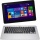 Asus T200TA-CP003H 29,4 cm 11,6 Zoll Netbook  Bild 5