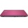 Acer Aspire E3-112-C2KP 29,5 cm 11,6 Zoll Notebook Bild 2