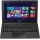 Asus F200MA-BING-KX389B 29,4 cm 11,6 Zoll Netbook  Bild 1