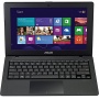 Asus F200MA-BING-KX389B 29,4 cm 11,6 Zoll Netbook  Bild 1