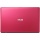 Asus F200MA-BING-KX389B 29,4 cm 11,6 Zoll Netbook  Bild 3