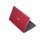 Asus F200MA-BING-KX389B 29,4 cm 11,6 Zoll Netbook  Bild 4