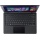 Asus F200MA-BING-KX389B 29,4 cm 11,6 Zoll Netbook  Bild 5