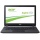 Acer Aspire ES1-311-C96C 33,8 cm 13,3 Zoll Netbook Bild 1
