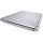 Acer Aspire E3-112-C4LF 29,5 cm 11,6 Zoll Netbook Bild 3