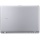 Acer Aspire E3-112-C4LF 29,5 cm 11,6 Zoll Netbook Bild 4
