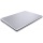 Acer Aspire E3-112-C4LF 29,5 cm 11,6 Zoll Netbook Bild 5