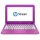 HP Stream 11-d002ng 29,4 cm 11,6 Zoll Netbook Bild 1