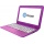 HP Stream 11-d002ng 29,4 cm 11,6 Zoll Netbook Bild 5