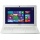 Asus F200MA-BING-KX387B 29,4 cm 11,6 Zoll Netbook  Bild 1