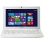 Asus F200MA-BING-KX387B 29,4 cm 11,6 Zoll Netbook  Bild 1