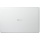 Asus F200MA-BING-KX387B 29,4 cm 11,6 Zoll Netbook  Bild 3
