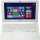 Asus F200MA-BING-KX387B 29,4 cm 11,6 Zoll Netbook  Bild 4