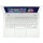Asus F200MA-BING-KX387B 29,4 cm 11,6 Zoll Netbook  Bild 5