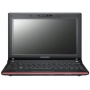 Samsung N150 Endi 25,7 cm 10,1 Zoll Netbook  Bild 1