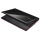 Samsung N150 Endi 25,7 cm 10,1 Zoll Netbook  Bild 4