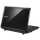 Samsung N150 Endi 25,7 cm 10,1 Zoll Netbook  Bild 5